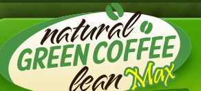 http://pressreleaseheadlines.com/wp-content/Cimy_User_Extra_Fields/Green Coffee Bean Max/Screen-Shot-2013-06-06-at-12.05.32-PM.png